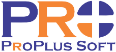 ProPlus Soft